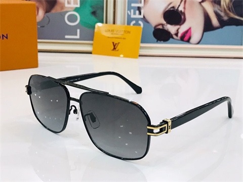 LV sunglass-220